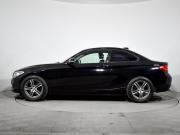 BMW 2 серии F22 Санкт-Петербург  - изображение 27