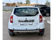 Renault Duster I Воронеж  - изображение 27