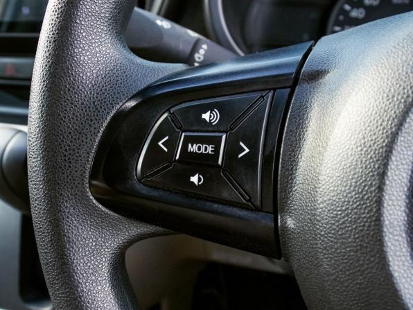 Toyota Passo III с пробегом 2018 года, цена 999 000 рублей, 75898 км, хэтчбек, Автокод Объявления