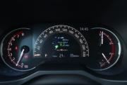 Toyota RAV4 V (XA50) Казань  - изображение 33