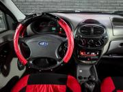 Lada (ВАЗ) Kalina I Екатеринбург  - изображение 24