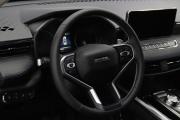 Haval Jolion I Рестайлинг Сургут  - изображение 47
