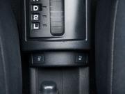 Hyundai Getz I Рестайлинг Ростов-на-Дону  - изображение 39