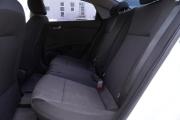 Hyundai Solaris II Ульяновск  - изображение 40