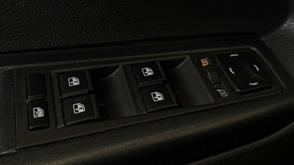 Lada (ВАЗ) Vesta I Москва  - изображение 9