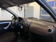Lada (ВАЗ) Largus I Чебоксары  - изображение 43