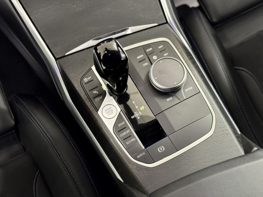 BMW 3 серии VII (G2x) Санкт-Петербург  - изображение 20