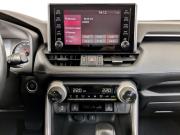 Toyota RAV4 V (XA50) Москва  - изображение 44
