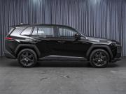 Toyota RAV4 VI (XA60) Ставрополь  - изображение 30