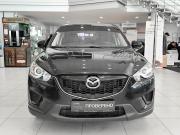 Mazda CX-5 I Казань  - изображение 24