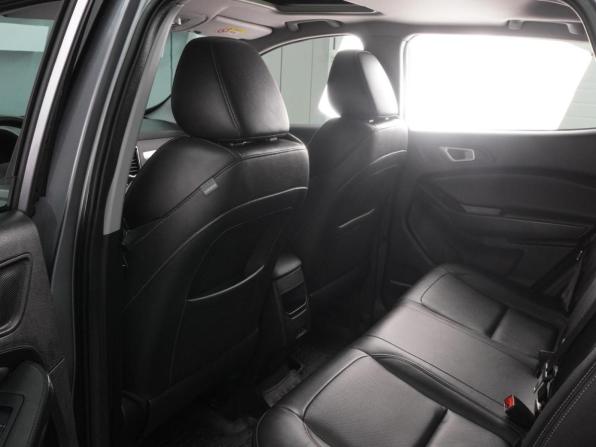 Chery Tiggo 4 I Рестайлинг с пробегом 2022 года, цена 919 000 рублей, 120101 км, внедорожник, Автокод Объявления