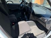 Chevrolet Niva I Рестайлинг Оренбург  - изображение 26