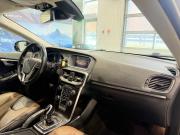 Volvo V40 Cross Country I Рестайлинг Москва  - изображение 30