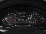 Audi A4 V (B9) Ставрополь  - изображение 47