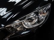 Mazda CX-5 I Тюмень  - изображение 25