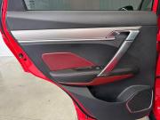 Geely Coolray I Краснодар  - изображение 31