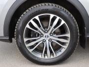 Haval F7 I Рестайлинг Санкт-Петербург  - изображение 48