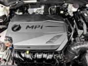 Hyundai Santa Fe IV Рестайлинг Химки  - изображение 39