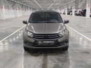 Lada (ВАЗ) Granta I Рестайлинг Казань  - изображение 24