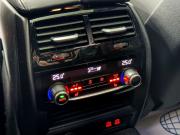 BMW 5 серии VII (G30/G31/G38) Рестайлинг Уфа  - изображение 75