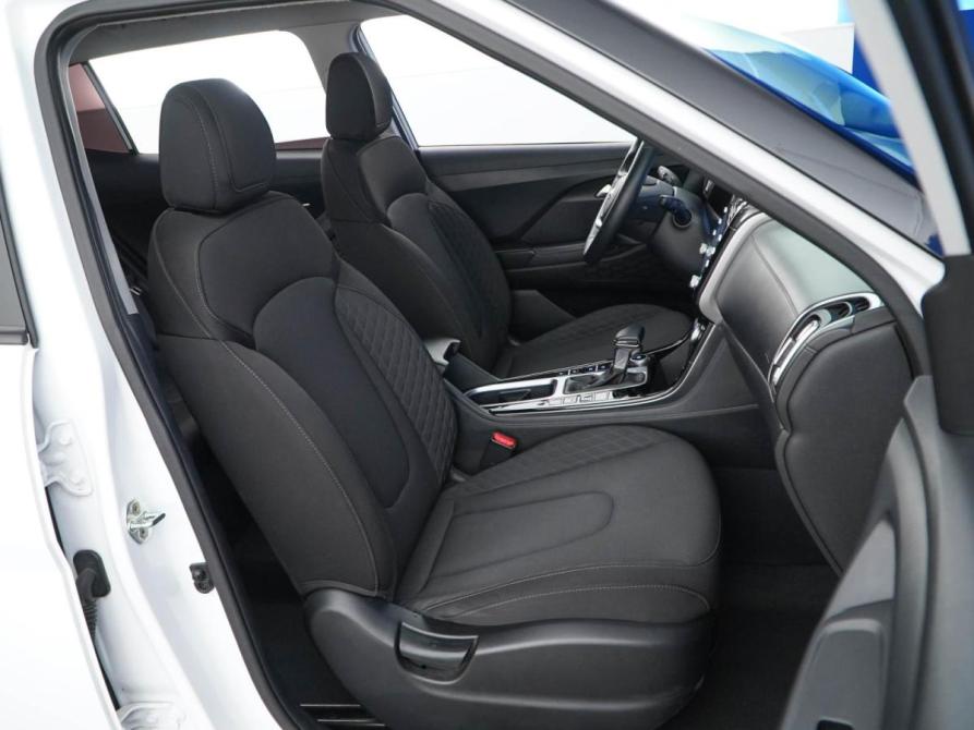 Hyundai Creta II Москва  - изображение 8