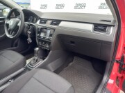 Skoda Rapid I Рестайлинг Ижевск  - изображение 58