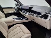 BMW X7 I (G07) Рестайлинг Москва  - изображение 26