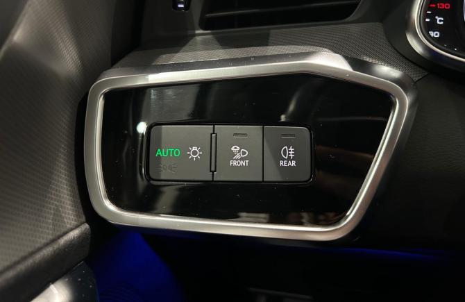 Audi A6 V (C8) с пробегом 2019 года, цена 3 499 000 рублей, 232425 км, универсал, Автокод Объявления