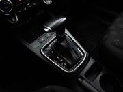 Kia Rio IV Санкт-Петербург  - изображение 32