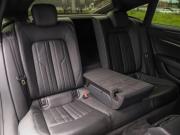 Audi A7 II (4K) Санкт-Петербург  - изображение 64
