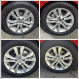 Hyundai i30 II Ставрополь  - изображение 39
