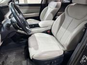 Hyundai Palisade I Ростов-на-Дону  - изображение 25