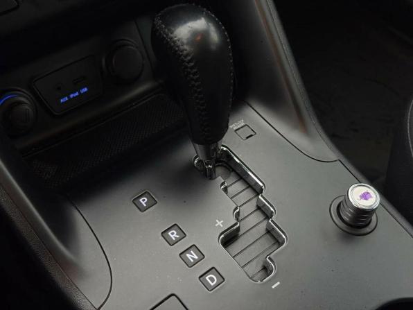 Hyundai ix35 I с пробегом 2012 года, цена 1 090 000 рублей, 213873 км, внедорожник, Автокод Объявления