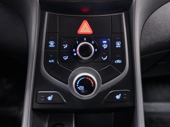 Hyundai Elantra V (MD) Рестайлинг с пробегом 2014 года, цена 1 150 000 рублей, 144555 км, седан, Автокод Объявления