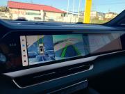 Geely Monjaro I Новокузнецк  - изображение 33