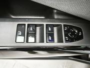 BMW X3 IV (G45/G48) Москва  - изображение 49