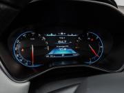 Chevrolet Captiva II Ростов-на-Дону  - изображение 39