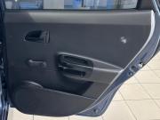 Kia Ceed I Волгоград  - изображение 35