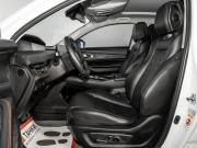 Changan UNI-K Иркутск  - изображение 30