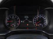 Kia Cerato IV Тюмень  - изображение 42