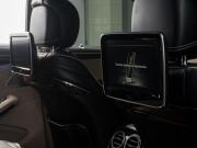 Mercedes-Benz S-Класс VI (W222 C217) Тюмень  - изображение 56