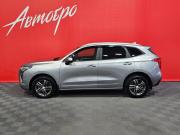 Haval Jolion I Вологда  - изображение 21
