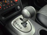 Nissan Qashqai I Рестайлинг Таганрог  - изображение 50