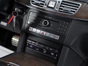 Mercedes-Benz E-Класс IV (W212 S212 C207) Рестайлинг Москва  - изображение 33