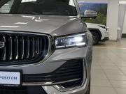 Geely Monjaro I Ярославль  - изображение 40