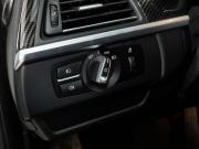 BMW 6 серии III (F06/F13/F12) Рестайлинг Казань  - изображение 33