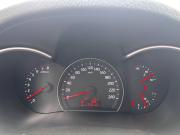 Kia Sorento II Рестайлинг Ногинск  - изображение 30