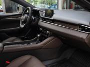 Mazda 6 III (GJ) Рестайлинг 2 Москва  - изображение 38