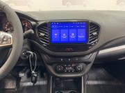 Lada (ВАЗ) Vesta I Ставрополь  - изображение 27