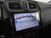 Renault Logan II Рестайлинг Ногинск  - изображение 31